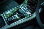 Audi Q8 55 TFSI Quattro S-Line 2019 года (JP)